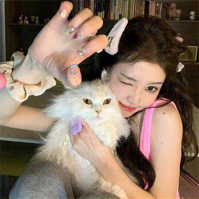 大卫·爱登堡：地球上的一段生命旅程