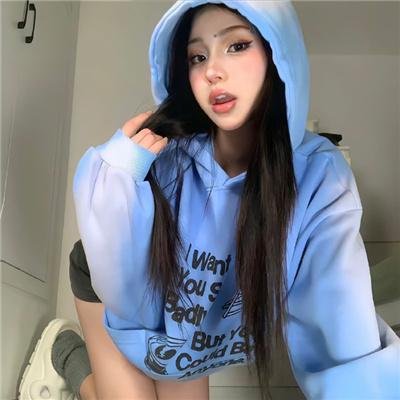 战地花开
