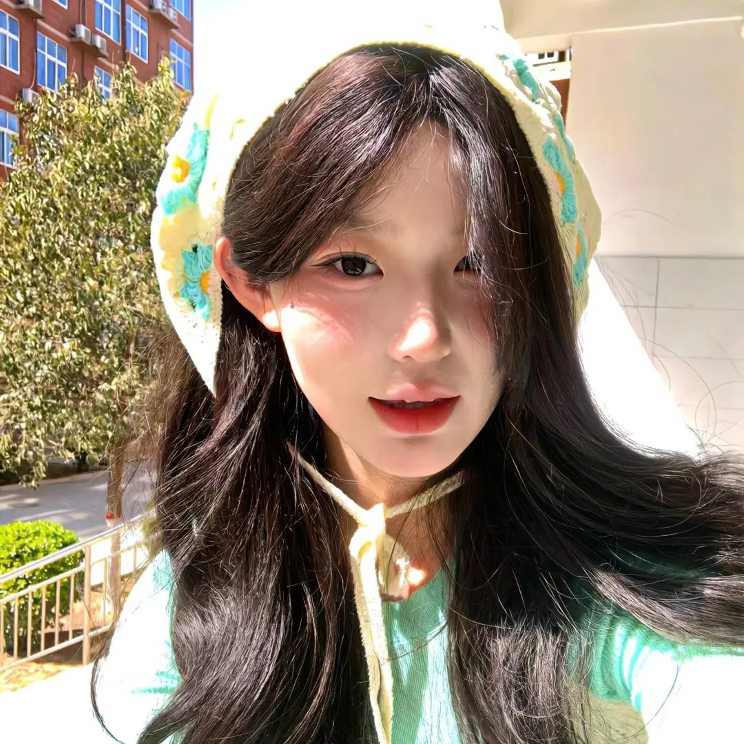 瓦列里·契卡洛夫