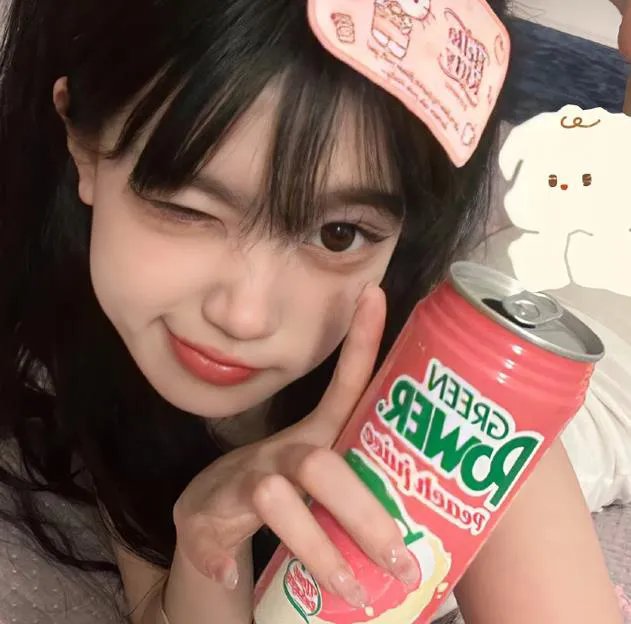 狙击杀手