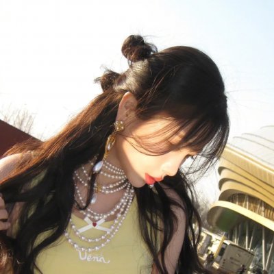 铁证悬案第一季