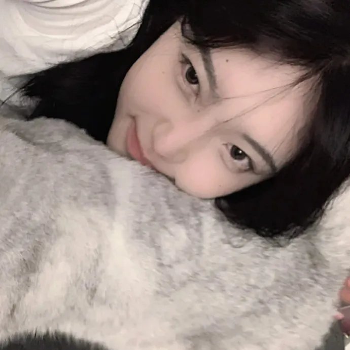 我夺走了男主的初夜