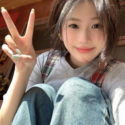 与我同眠