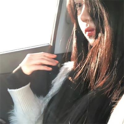 观鸟者指导大全