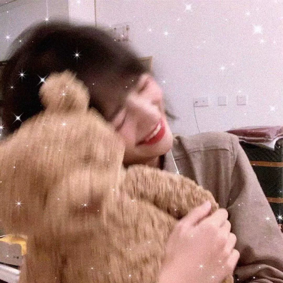 飞虎之雷霆极战粤语