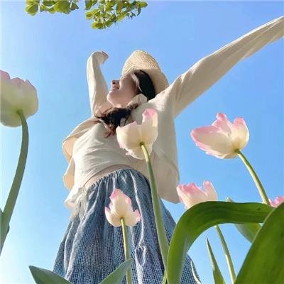 我是马布里