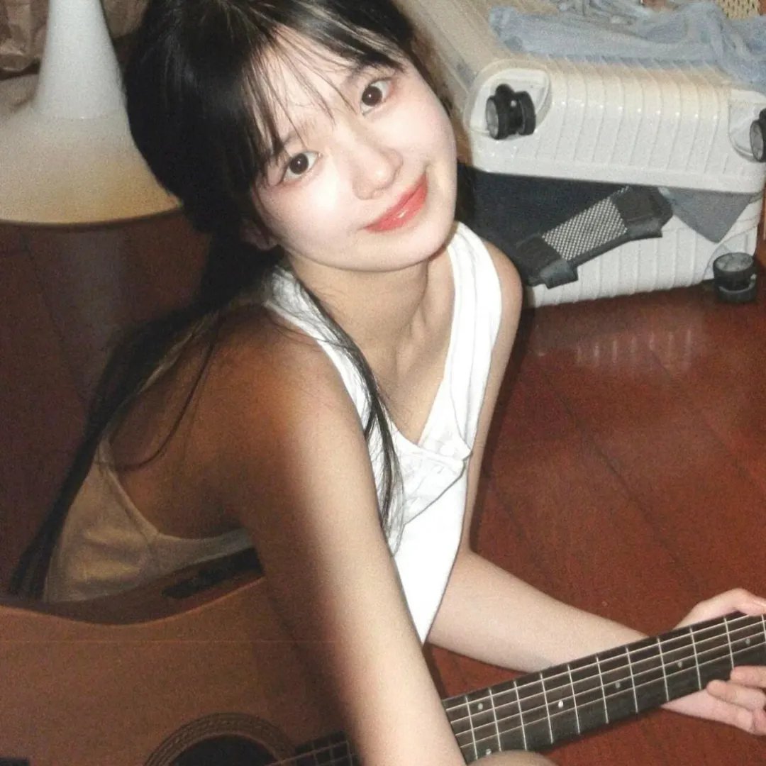 破胆五次5:血光再起