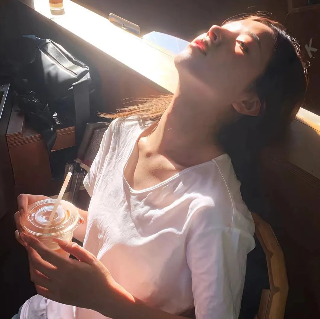 东离剑游纪第四季