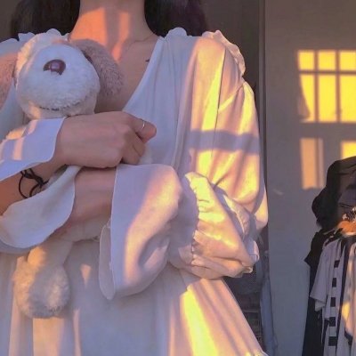 难以置信的事实