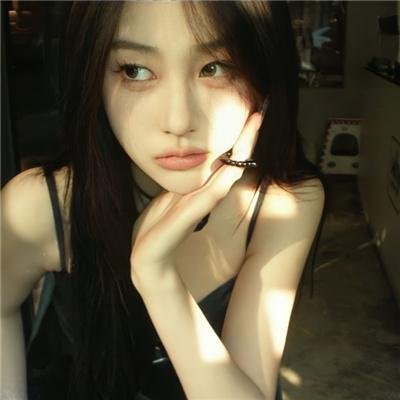 妖怪名单第一季