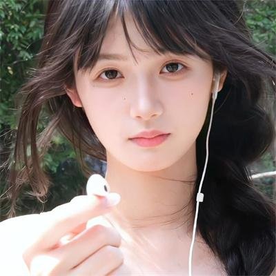 朱古丽叶