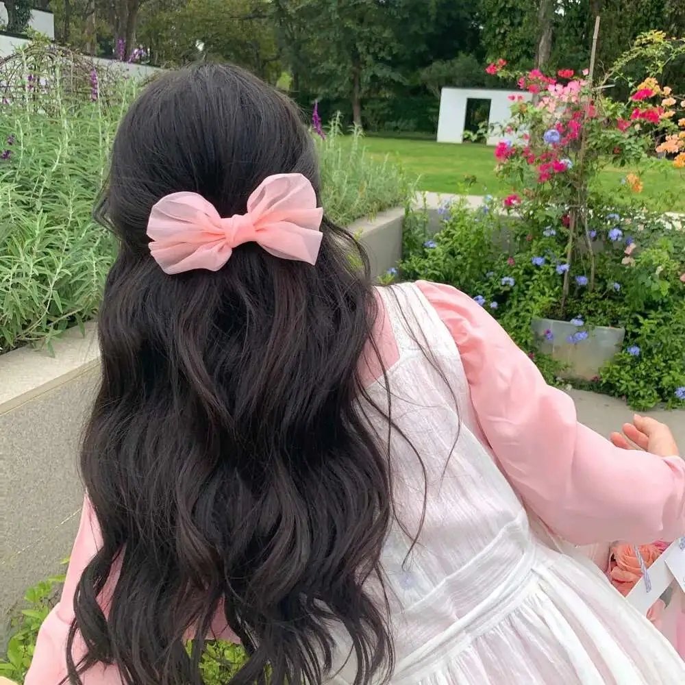 可爱的中国 动画版