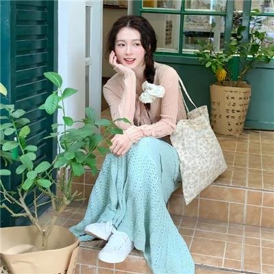王子与乞丐