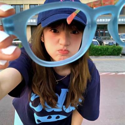 星际迷航：皮卡德第三季