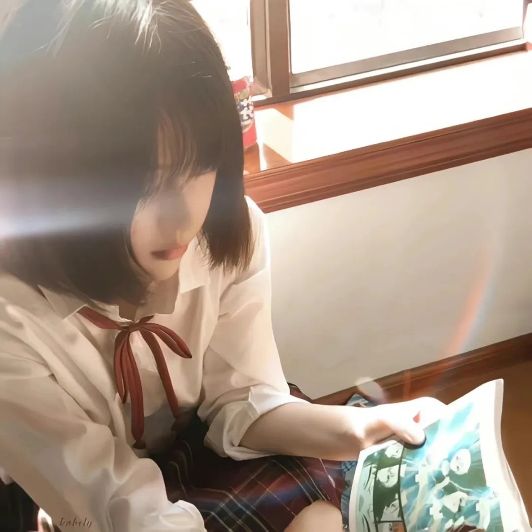 疯癫之翼