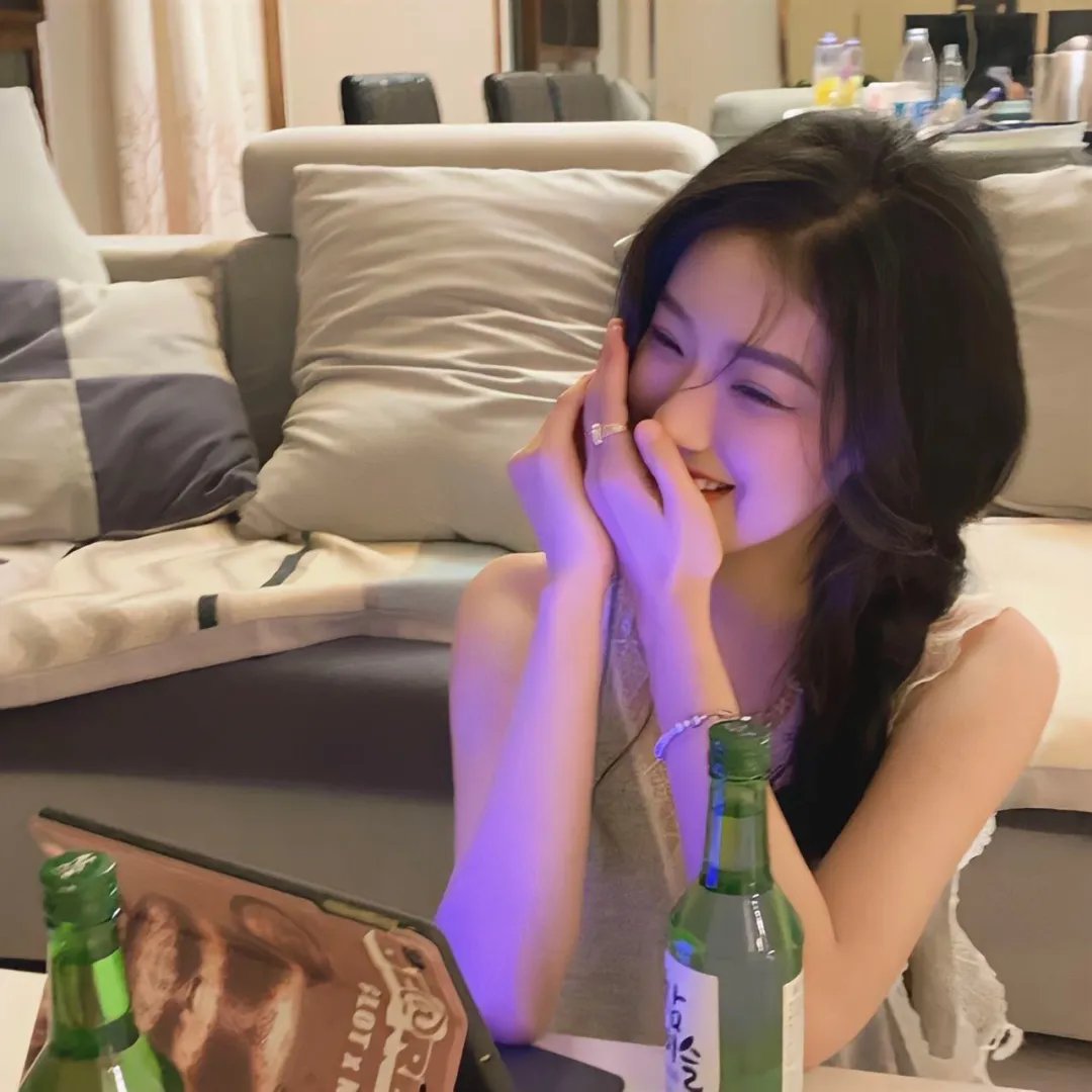 美国派(番外篇)6：兄弟会