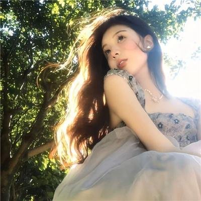 可怜虫和胡言乱语者
