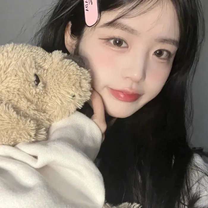 好运辣妈神医奶爸