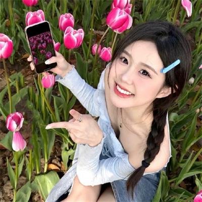下一站...天后国语