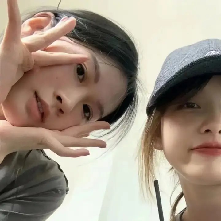 爱情不设限 第二季